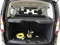Volkswagen Caddy Maxi eHybrid 110 kW Schwarz - thumbnail 16