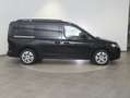 Volkswagen Caddy Maxi eHybrid 110 kW Schwarz - thumbnail 9