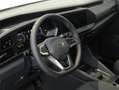 Volkswagen Caddy Maxi eHybrid 110 kW Schwarz - thumbnail 11