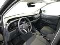 Volkswagen Caddy Maxi eHybrid 110 kW Schwarz - thumbnail 10