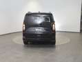 Volkswagen Caddy Maxi eHybrid 110 kW Schwarz - thumbnail 6