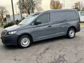 Volkswagen Caddy Maxi Kasten Cargo 2.0TDI Kamera*Tempomat Grigio - thumbnail 3
