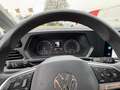 Volkswagen Caddy Maxi Kasten Cargo 2.0TDI Kamera*Tempomat Grigio - thumbnail 12
