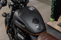 Sonstige Marken Renegade Sport 125, sofort lieferbar Schwarz - thumbnail 10