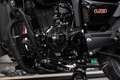 Sonstige Marken Renegade Sport 125, sofort lieferbar Schwarz - thumbnail 13