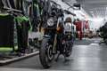 Sonstige Marken Renegade Sport 125, sofort lieferbar Schwarz - thumbnail 3