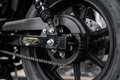 Sonstige Marken Renegade Sport 125, sofort lieferbar Schwarz - thumbnail 15