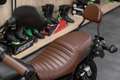 Sonstige Marken Renegade Sport 125, sofort lieferbar Schwarz - thumbnail 11
