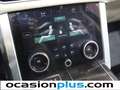 Land Rover Range Rover 2.0 i4 PHEV Autobiography 4WD Aut. Bleu - thumbnail 44