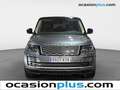Land Rover Range Rover 2.0 i4 PHEV Autobiography 4WD Aut. Bleu - thumbnail 19