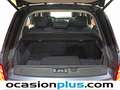 Land Rover Range Rover 2.0 i4 PHEV Autobiography 4WD Aut. Bleu - thumbnail 27