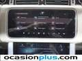 Land Rover Range Rover 2.0 i4 PHEV Autobiography 4WD Aut. Bleu - thumbnail 43