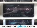 Land Rover Range Rover 2.0 i4 PHEV Autobiography 4WD Aut. Bleu - thumbnail 42