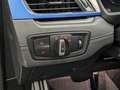 BMW X1 xDrive20i M Sport DA+Kamera HUD HiFi Navi+LED Gris - thumbnail 25