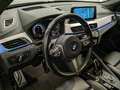 BMW X1 xDrive20i M Sport DA+Kamera HUD HiFi Navi+LED Gris - thumbnail 21