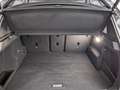 BMW X1 xDrive20i M Sport DA+Kamera HUD HiFi Navi+LED Gris - thumbnail 20
