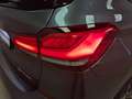 BMW X1 xDrive20i M Sport DA+Kamera HUD HiFi Navi+LED Gris - thumbnail 14