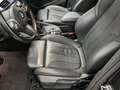 BMW X1 xDrive20i M Sport DA+Kamera HUD HiFi Navi+LED Gris - thumbnail 22