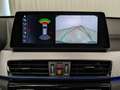 BMW X1 xDrive20i M Sport DA+Kamera HUD HiFi Navi+LED Gris - thumbnail 9