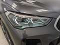 BMW X1 xDrive20i M Sport DA+Kamera HUD HiFi Navi+LED Gris - thumbnail 15