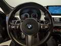 BMW X1 xDrive20i M Sport DA+Kamera HUD HiFi Navi+LED Gris - thumbnail 24