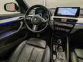 BMW X1 xDrive20i M Sport DA+Kamera HUD HiFi Navi+LED Gris - thumbnail 2