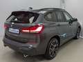 BMW X1 xDrive20i M Sport DA+Kamera HUD HiFi Navi+LED Gris - thumbnail 5