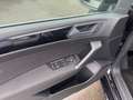 Volkswagen Touran 2.0 TDI SCR DSG Highline *AHK*Navi*LED* Schwarz - thumbnail 23