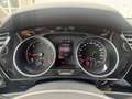 Volkswagen Touran 2.0 TDI SCR DSG Highline *AHK*Navi*LED* Noir - thumbnail 14