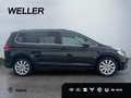 Volkswagen Touran 2.0 TDI SCR DSG Highline *AHK*Navi*LED* Noir - thumbnail 9