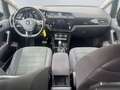 Volkswagen Touran 2.0 TDI SCR DSG Highline *AHK*Navi*LED* Schwarz - thumbnail 12