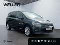 Volkswagen Touran 2.0 TDI SCR DSG Highline *AHK*Navi*LED* Noir - thumbnail 4
