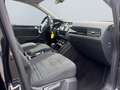 Volkswagen Touran 2.0 TDI SCR DSG Highline *AHK*Navi*LED* Schwarz - thumbnail 20