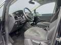 Volkswagen Touran 2.0 TDI SCR DSG Highline *AHK*Navi*LED* Noir - thumbnail 8
