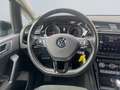 Volkswagen Touran 2.0 TDI SCR DSG Highline *AHK*Navi*LED* Noir - thumbnail 12