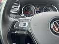 Volkswagen Touran 2.0 TDI SCR DSG Highline *AHK*Navi*LED* Schwarz - thumbnail 25