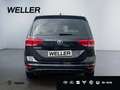 Volkswagen Touran 2.0 TDI SCR DSG Highline *AHK*Navi*LED* Noir - thumbnail 6