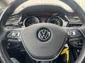 Volkswagen Touran 2.0 TDI SCR DSG Highline *AHK*Navi*LED* Noir - thumbnail 13