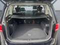 Volkswagen Touran 2.0 TDI SCR DSG Highline *AHK*Navi*LED* Schwarz - thumbnail 18