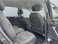 Volkswagen Touran 2.0 TDI SCR DSG Highline *AHK*Navi*LED* Schwarz - thumbnail 19