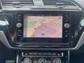Volkswagen Touran 2.0 TDI SCR DSG Highline *AHK*Navi*LED* Schwarz - thumbnail 15