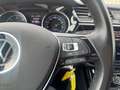 Volkswagen Touran 2.0 TDI SCR DSG Highline *AHK*Navi*LED* Schwarz - thumbnail 26