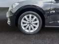 Volkswagen Touran 2.0 TDI SCR DSG Highline *AHK*Navi*LED* Schwarz - thumbnail 22
