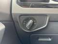 Volkswagen Touran 2.0 TDI SCR DSG Highline *AHK*Navi*LED* Schwarz - thumbnail 24