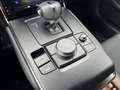 Mazda MX-30 (145 PS) Advantage|ACC|NAVI|Head-Up|18-Zoll Schwarz - thumbnail 5