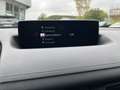 Mazda MX-30 (145 PS) Advantage|ACC|NAVI|Head-Up|18-Zoll Schwarz - thumbnail 7