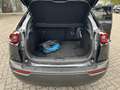 Mazda MX-30 (145 PS) Advantage|ACC|NAVI|Head-Up|18-Zoll Schwarz - thumbnail 14