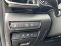 Mazda MX-30 (145 PS) Advantage|ACC|NAVI|Head-Up|18-Zoll Schwarz - thumbnail 11