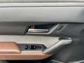 Mazda MX-30 (145 PS) Advantage|ACC|NAVI|Head-Up|18-Zoll Schwarz - thumbnail 12