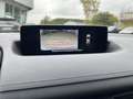 Mazda MX-30 (145 PS) Advantage|ACC|NAVI|Head-Up|18-Zoll Schwarz - thumbnail 8